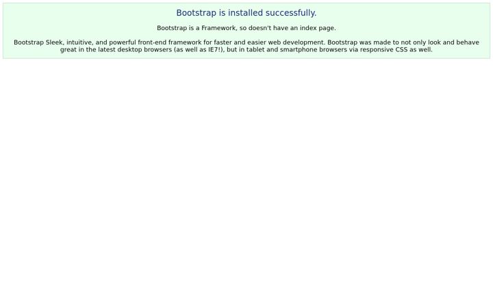 Screenshot of homesteadhelp.com
