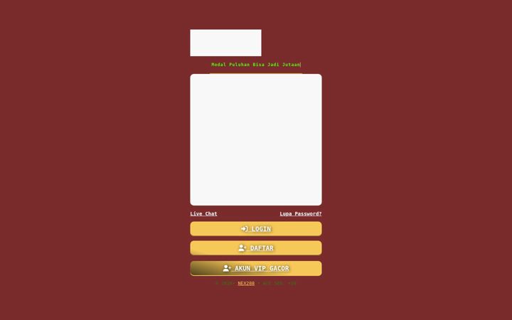 Screenshot of homesun.com.co