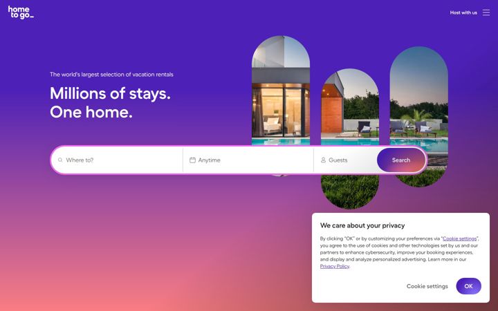 hometogo.com