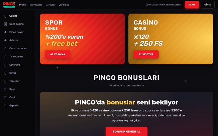 Screenshot of homezo.net