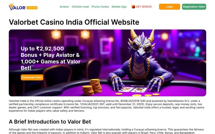 Screenshot of homoeoonline.com
