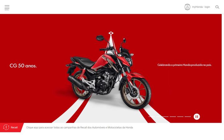 honda.com.br