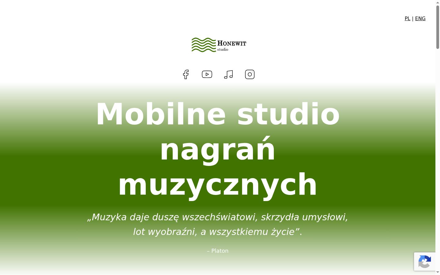 Snímka obrazovky banera súhlasu zobrazeného pred akoukoľvek interakciou