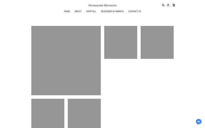 honeyeatermoments.com.au