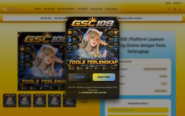 Screenshot of honeyslvnv.com