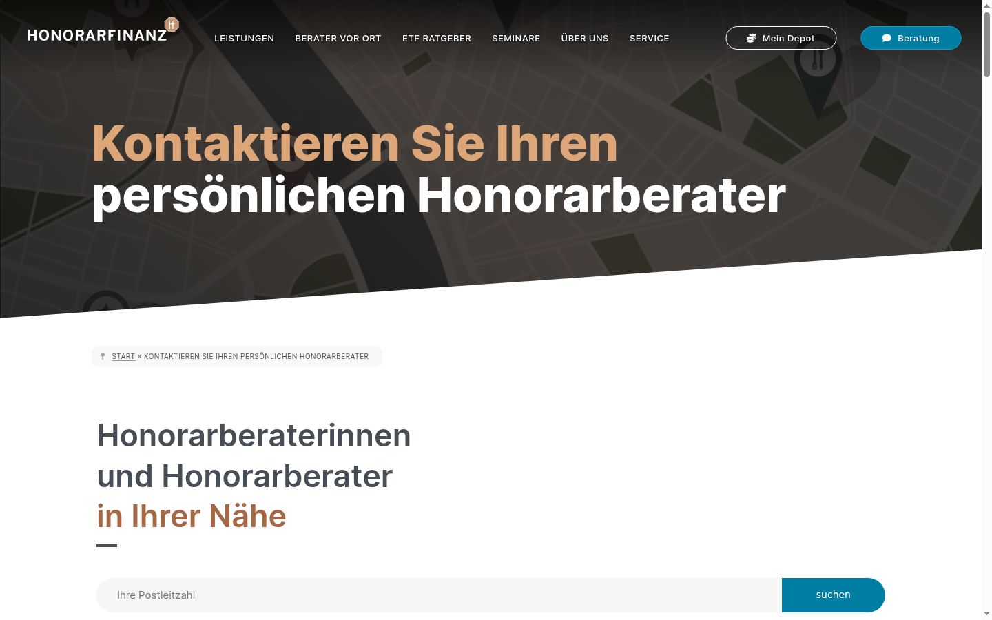 Screenshot van de toestemmingsbanner zoals getoond vóór enige interactie