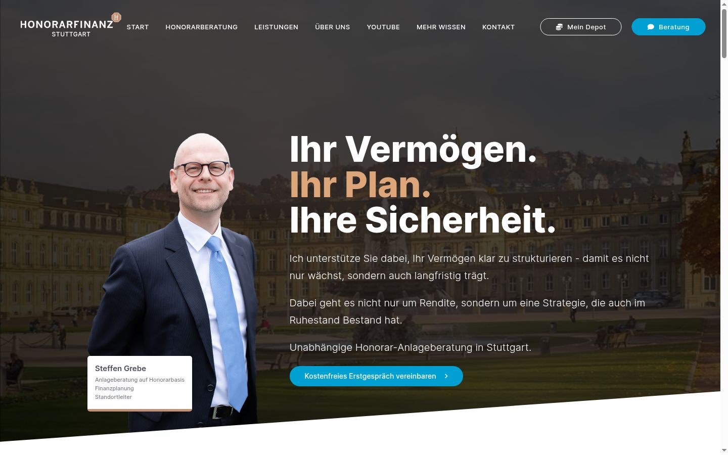 Sutikimo reklamjuostės, rodytos prieš bet kokią sąveiką, ekrano kopija