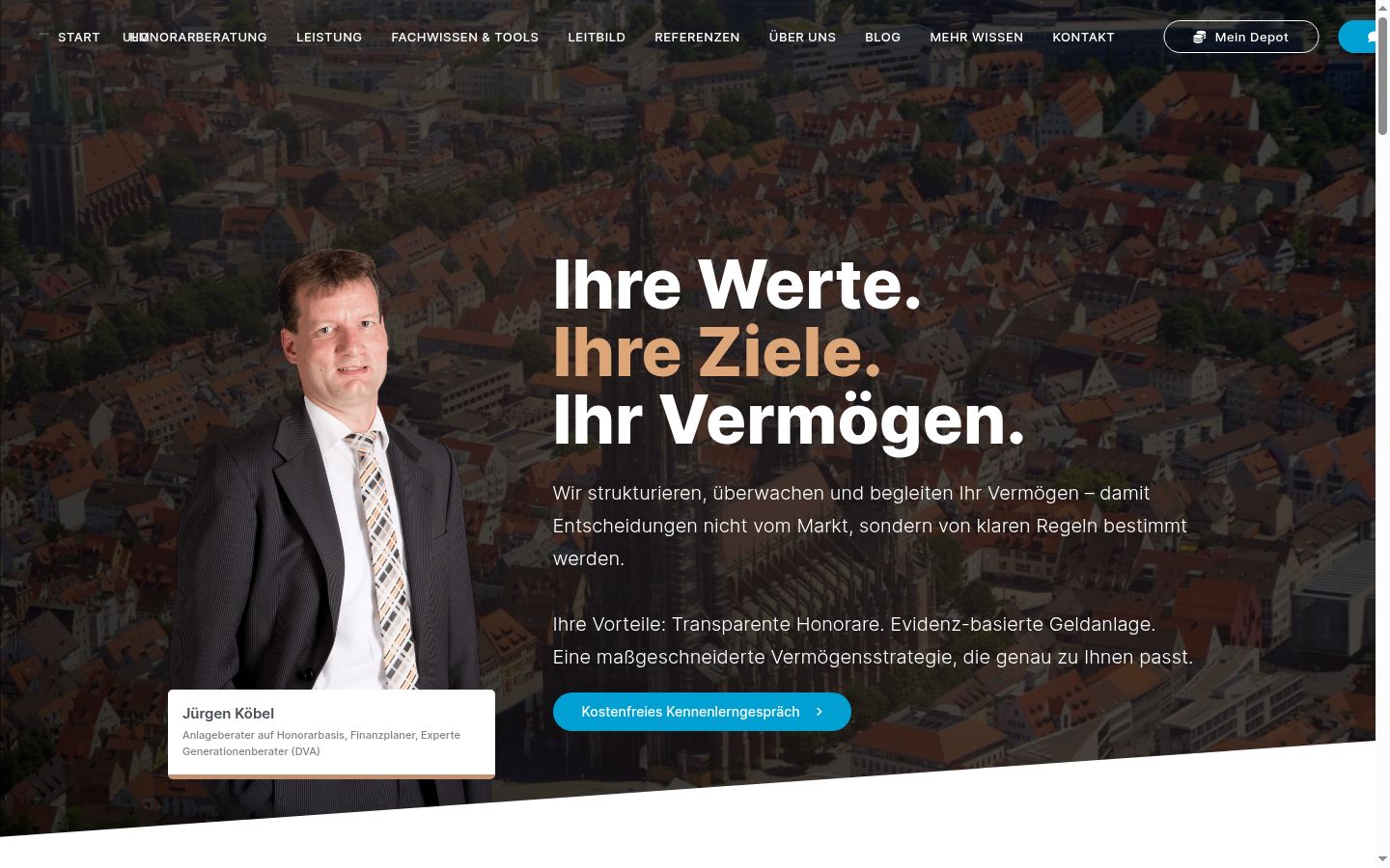 Sutikimo reklamjuostės, rodytos prieš bet kokią sąveiką, ekrano kopija