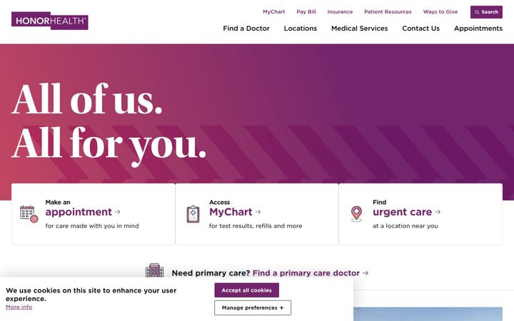 honorhealth.com