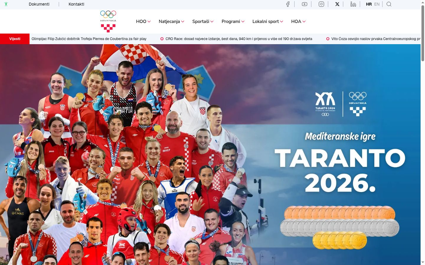 Snímka obrazovky banera súhlasu zobrazeného pred akoukoľvek interakciou