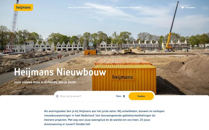Screenshot of hoogdalem.nl