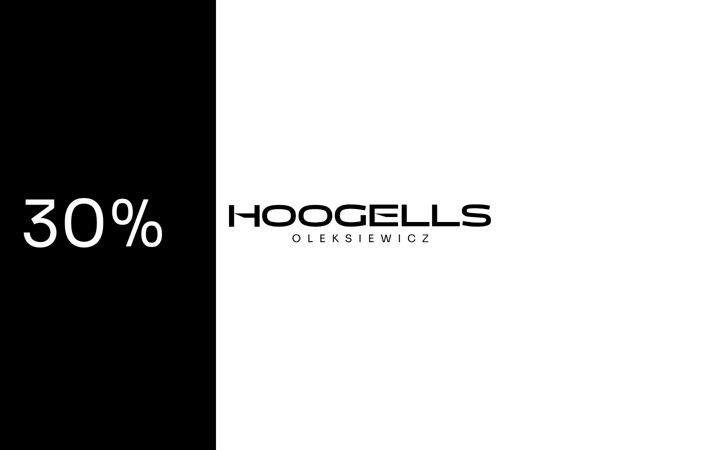 Screenshot of hoogells.pl