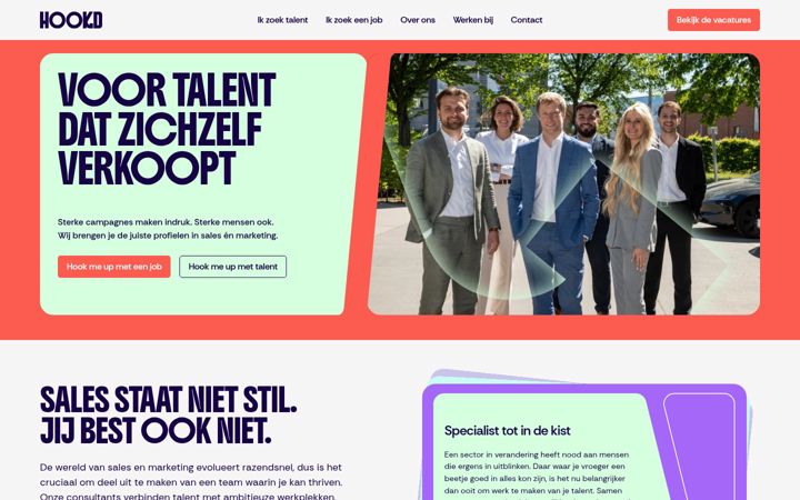 hookd-recruitment.com