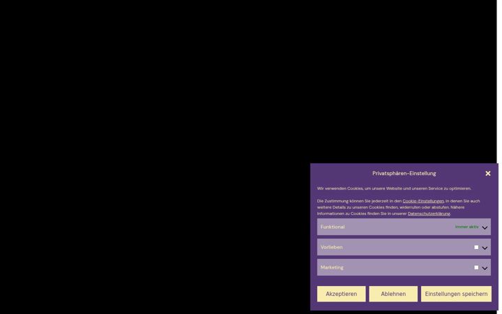 Screenshot of hooray-solutions.com