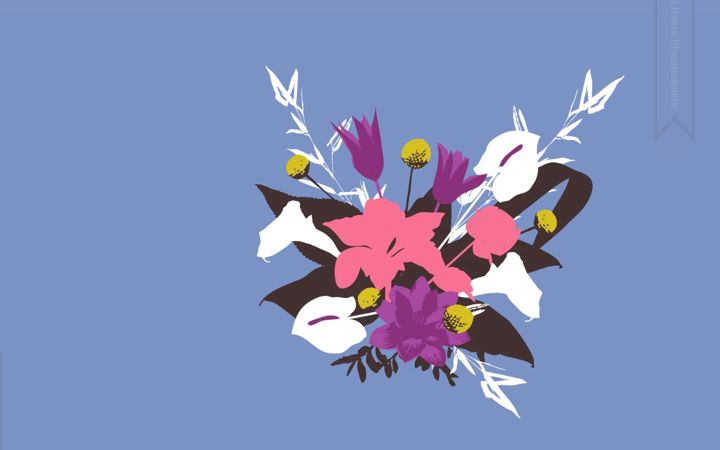 Screenshot of hoornbloommasters.com