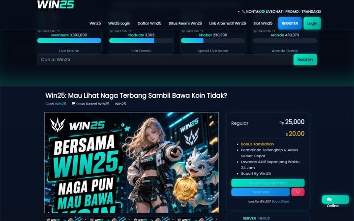 Screenshot of hopeactionnetwork.com