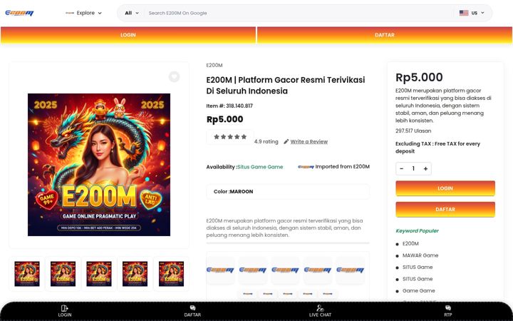 hopigames.com