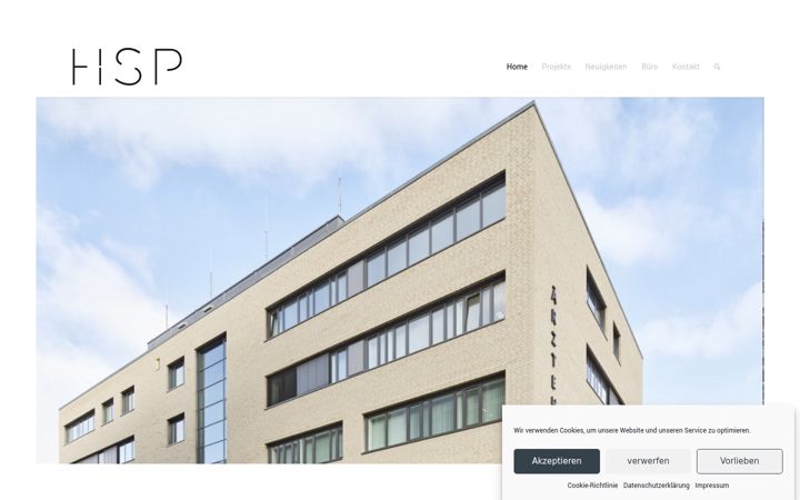 Screenshot of hoppe-sommer-planung.de