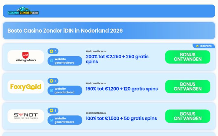 Screenshot of hoppigbierfestival.nl