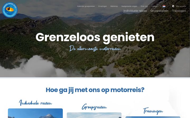 horizonmotorreizen.be
