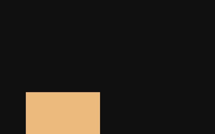 Screenshot of horlogebrasil.com
