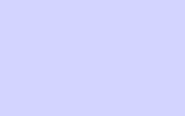 Screenshot of hormonyhealth.com
