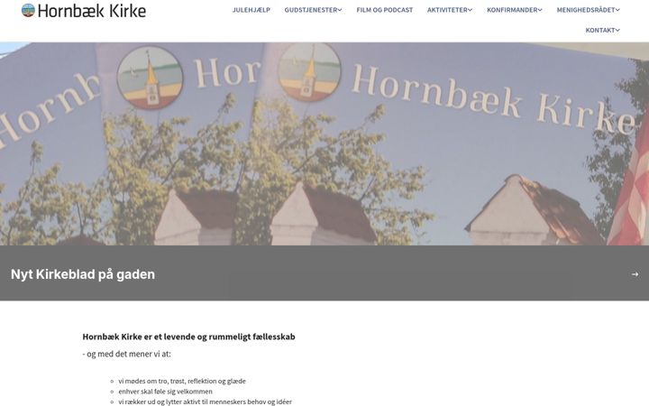 hornbaekkirke.dk