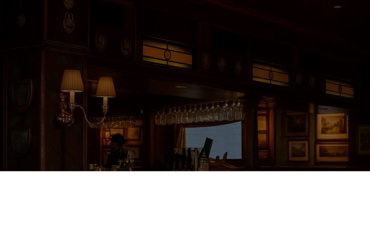 Screenshot of horseandhound.se