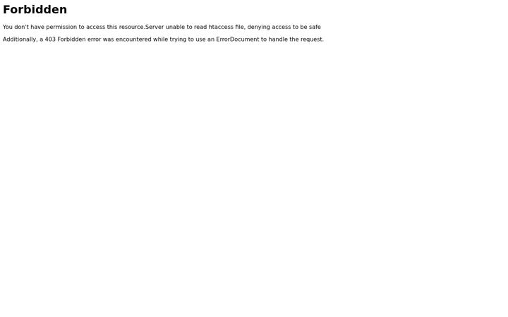 Screenshot of hospecat.com