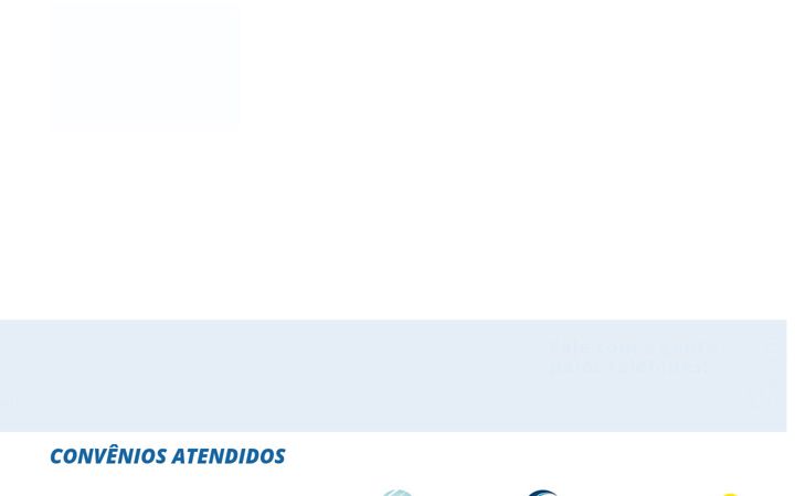 Screenshot of hospitalcepog.com.br