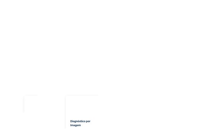 Screenshot of hospitalsaoraimundo.com.br