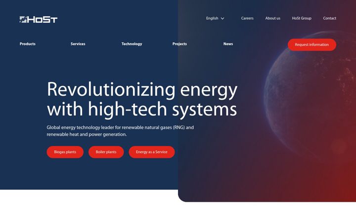 host-bioenergy.com