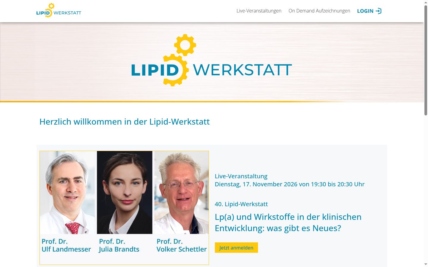 Sutikimo reklamjuostės, rodytos prieš bet kokią sąveiką, ekrano kopija