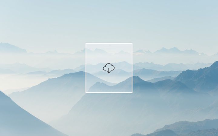 Screenshot of host.kiwi