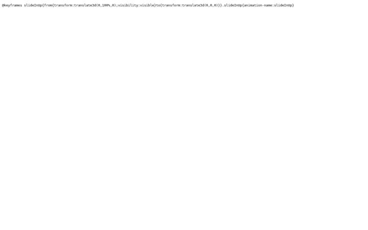 Screenshot of hostalnovabarcelona.com