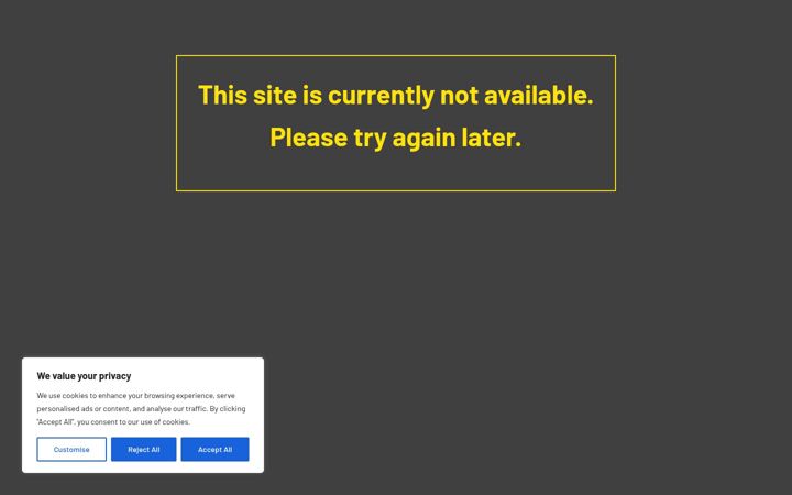 Screenshot of hostalperlanegra.com