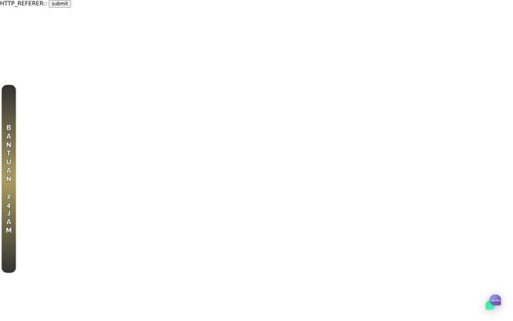 Screenshot van hostassets.online