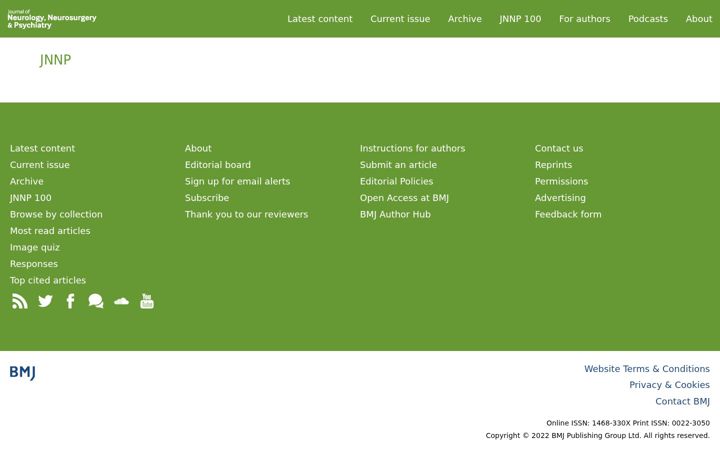 Screenshot of hosted-jnnp.bmj.com