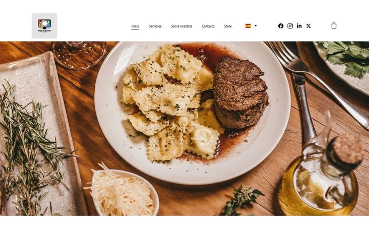 hosteleriawebdesign.com