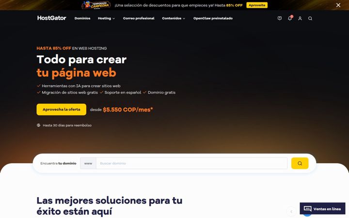 hostgator.co