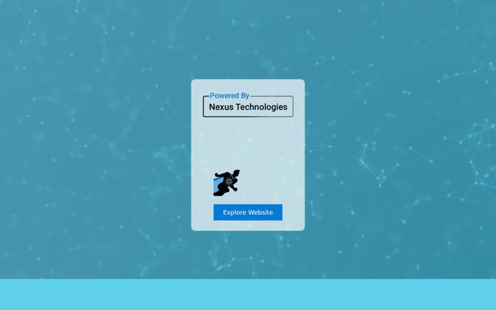 Screenshot of hostingmadeeasy.com