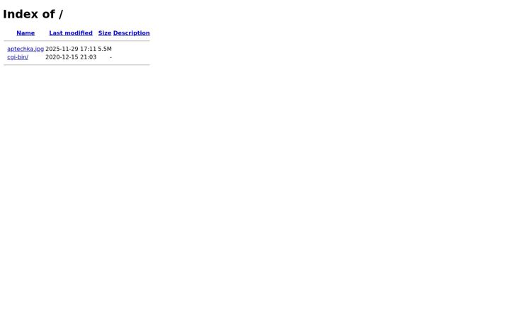 Screenshot of hostven07.com