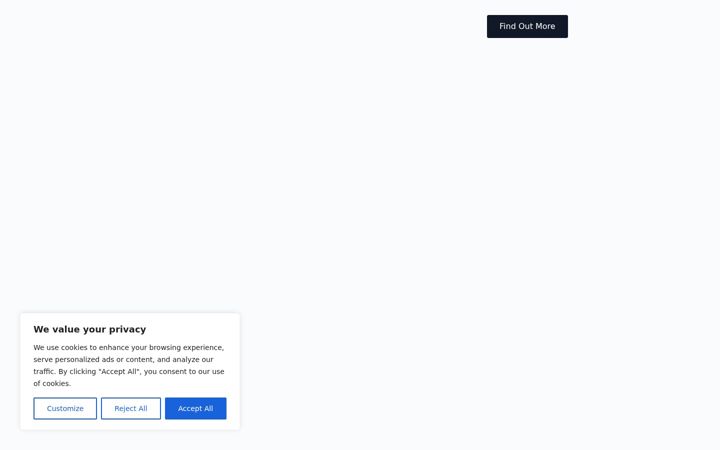 Screenshot of hostwebsite.co