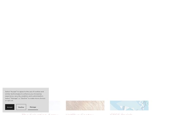 Screenshot of hot-creative.co.uk