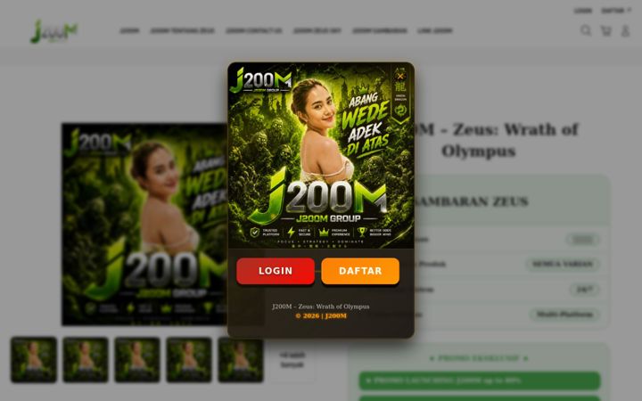 Screenshot of hotcrateshop.com