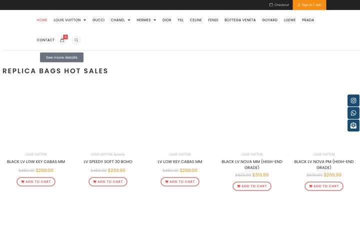 Screenshot of hotdups.ru