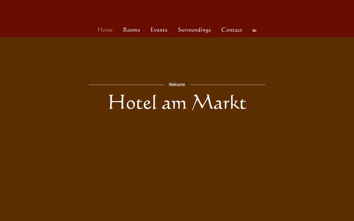 hotel-am-markt-oebisfelde.de