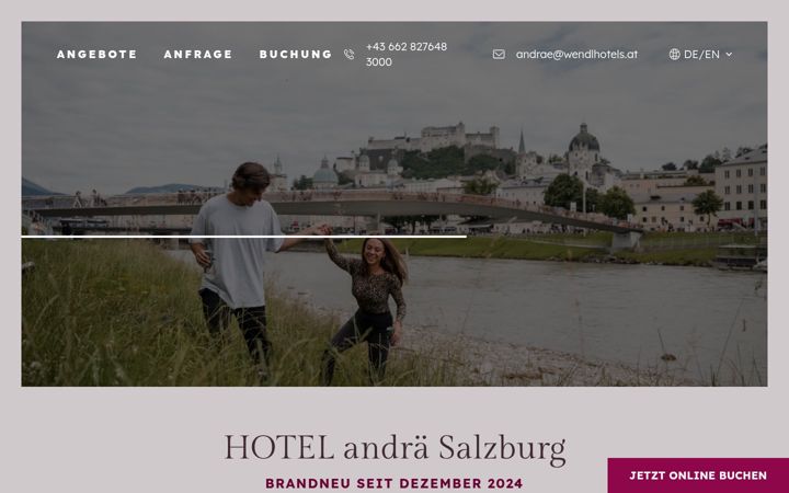 hotel-andrae.at