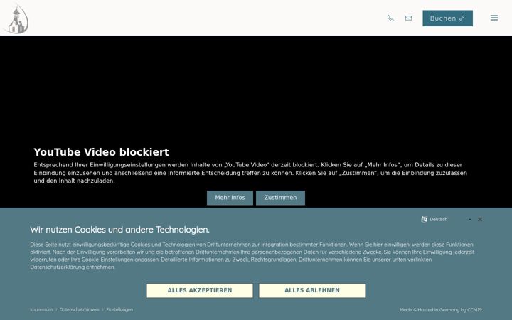 Screenshot of hotel-duenenschloss.de