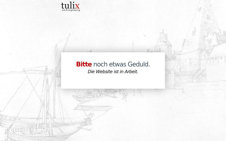 Screenshot of hotel-goldberg.de